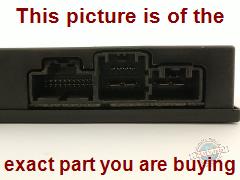 Part photo 3