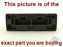 Part photo 3
