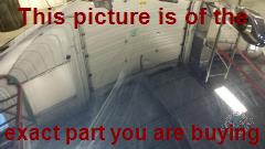 Part photo 3