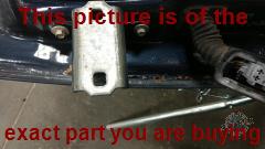 Part photo 3