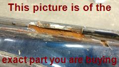Part photo 3