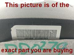 Part photo 3