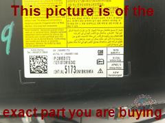 Part photo 3