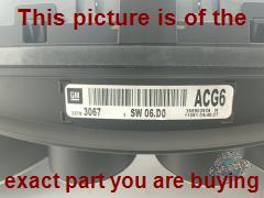 Part photo 3