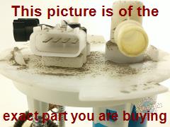 Part photo 3
