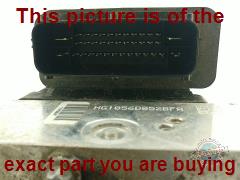 Part photo 3