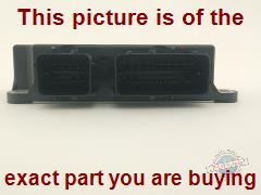 Part photo 3