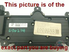 Part photo 3