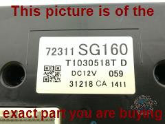 Part photo 3