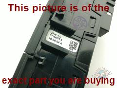 Part photo 3