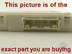 Part photo 3
