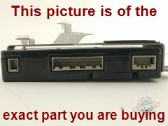 Part photo 3