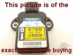 Part photo 3
