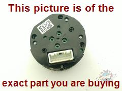 Part photo 3