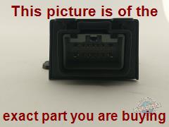 Part photo 3