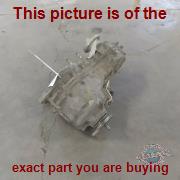 Part photo 3