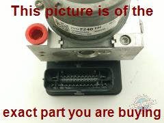 Part photo 3