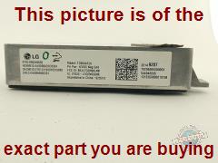 Part photo 3