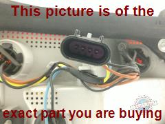 Part photo 3