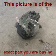 Part photo 3