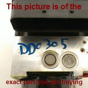 Part photo 3