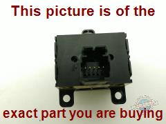 Part photo 3