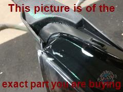 Part photo 3