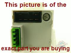 Part photo 3