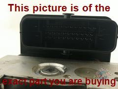 Part photo 3