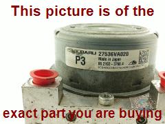 Part photo 3