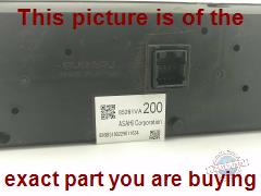 Part photo 3