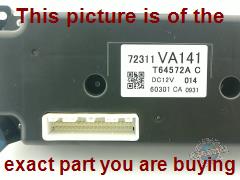 Part photo 3