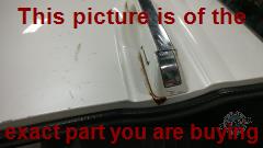 Part photo 3