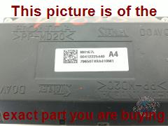 Part photo 3