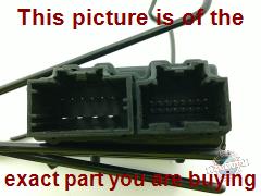 Part photo 3