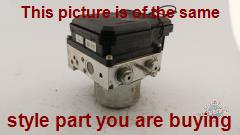 Part photo 3