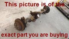 Part photo 3