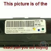Part photo 3