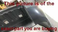 Part photo 3