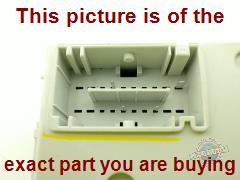 Part photo 3