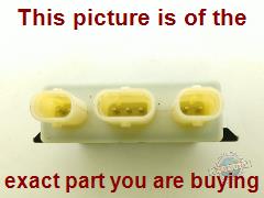 Part photo 3