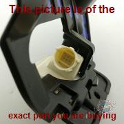 Part photo 3