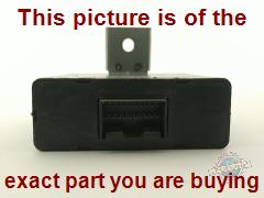 Part photo 3