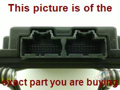 Part photo 3