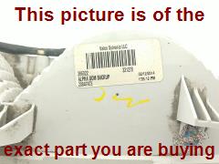Part photo 3
