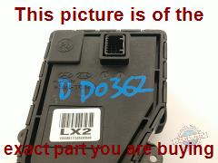 Part photo 3