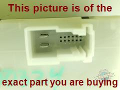 Part photo 3