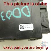 Part photo 3