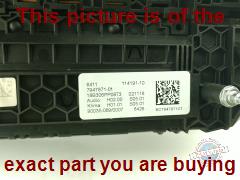 Part photo 3
