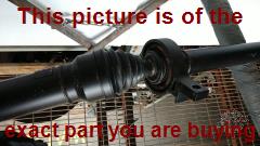 Part photo 3